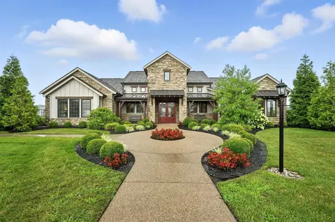 Other - 2316 Amici Dr, Covington, KY 41017 photo 15 of 15