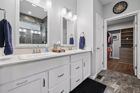 Other - 2316 Amici Dr, Covington, KY 41017 photo 8 of 15