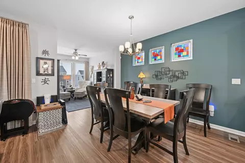 Dining - 2316 Amici Dr, Covington, KY 41017 photo 1 of 2