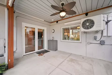 Exterior - 2316 Amici Dr, Covington, KY 41017 photo 4 of 8