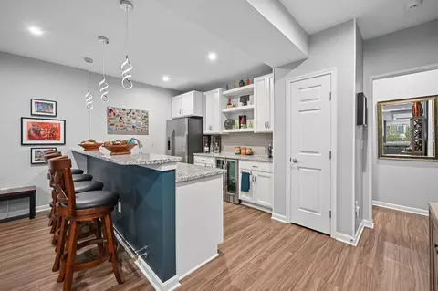 Kitchen - 2316 Amici Dr, Covington, KY 41017 photo 6 of 7