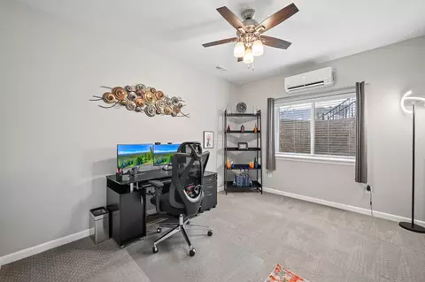 Other - 2316 Amici Dr, Covington, KY 41017 photo 13 of 15