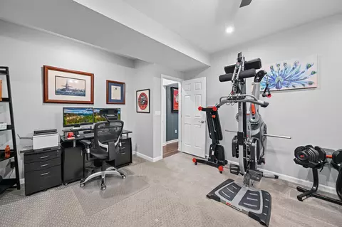 Other - 2316 Amici Dr, Covington, KY 41017 photo 12 of 15