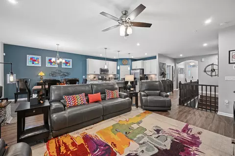 Other - 2316 Amici Dr, Covington, KY 41017 photo 6 of 15