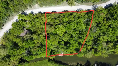 398 Elk Lake Resort Rd, Owenton, KY 40359