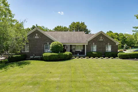 2177 Treetop Ln, Hebron, KY 41048