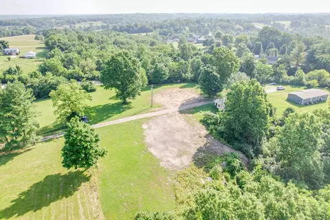 2222 Highway 2850, Verona, KY 41092