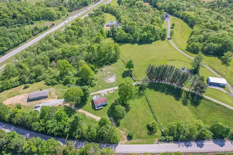 2222 Highway 2850, Verona, KY 41092