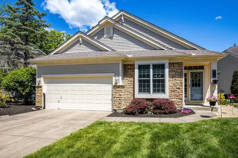 8419 Old World Ct, Union, KY 41091