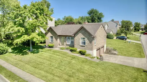 1926 Cardinal Way, Hebron, KY 41048