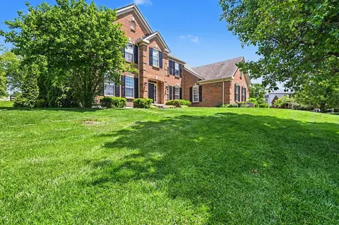 14898 Cool Springs Blvd, Union, KY 41091