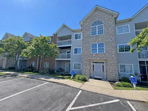 125 Barren Riv #9, Erlanger, KY 41018
