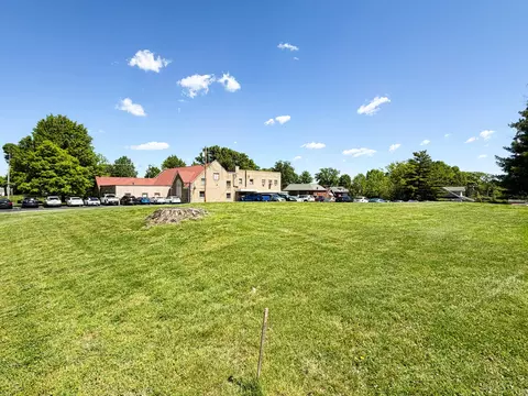 430 N Fort Thomas Ave, Fort Thomas, KY 41075