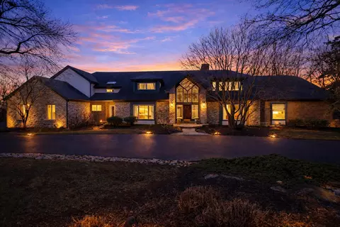 2021 Edenderry Dr, Fort Mitchell, KY 41017