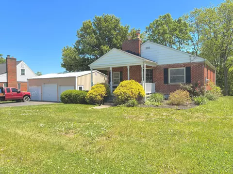 6416 Taylor Mill Rd, Independence, KY 41051