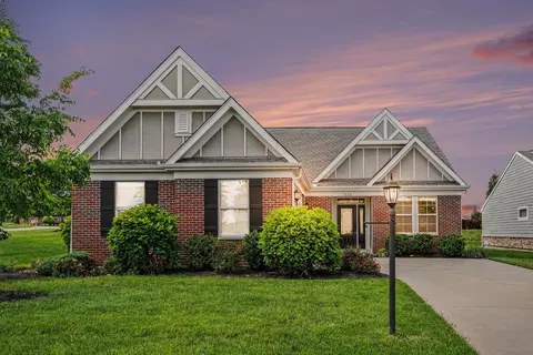 1332 Woodlawn Ct, Union, KY 41091