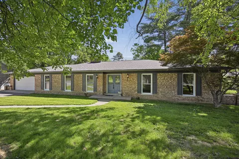 6 Lapine Ave, Williamstown, KY 41097