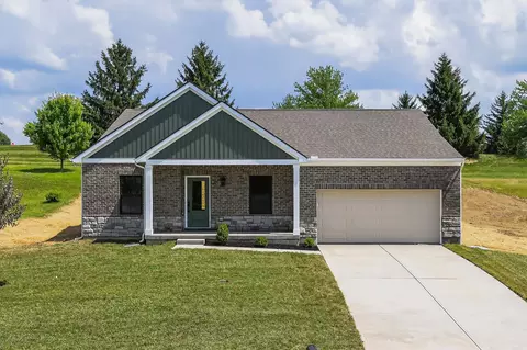 11328 Coventry Ct, Walton, KY 41094