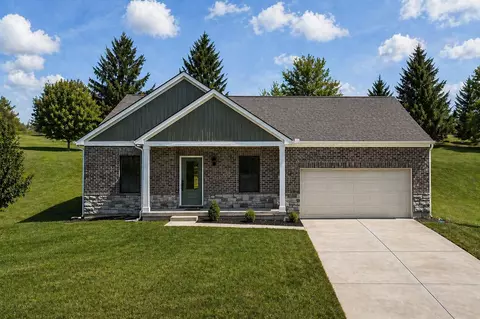 11328 Coventry Ct, Walton, KY 41094
