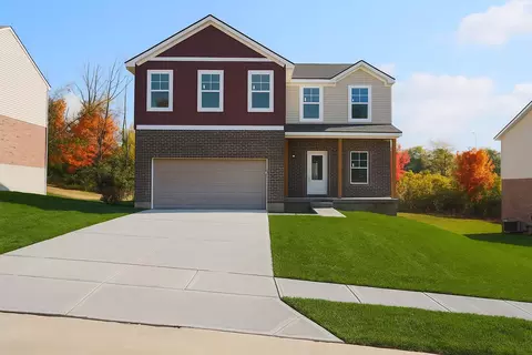 488 Winchester Dr, Walton, KY 41094