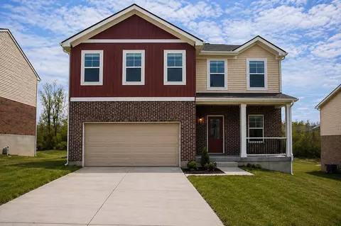 488 Winchester Dr, Walton, KY 41094