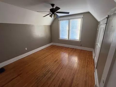 Bedroom - 517 Delmar Pl, Covington, KY 41014 photo 3 of 4