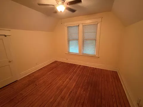 Bedroom - 517 Delmar Pl, Covington, KY 41014 photo 4 of 4