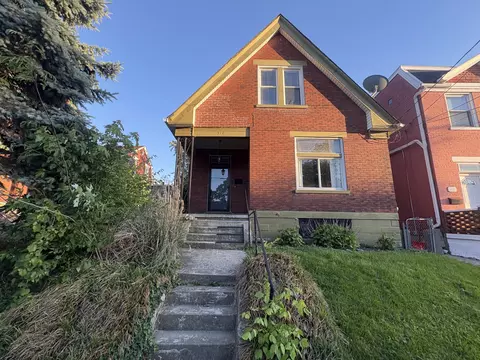 517 Delmar Pl, Covington, KY 41014