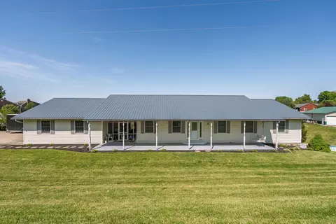 3450 Moffett Rd, Morning View, KY 41063
