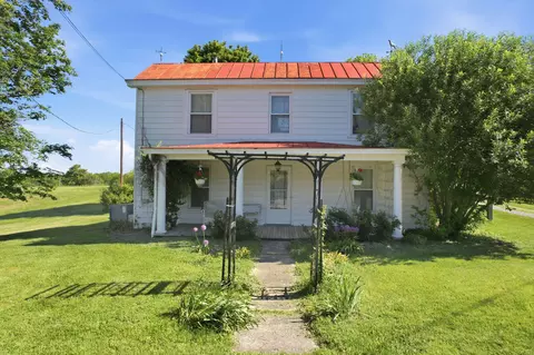 3271 Dover Rd, Augusta, KY 41002