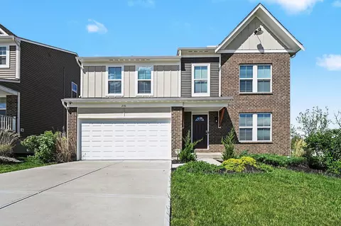 2116 Penny Ln, Hebron, KY 41048