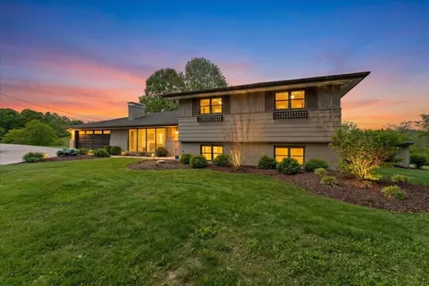 762 W Miller Rd, Alexandria, KY 41001