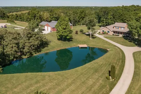 800 Brandywine Ct, Alexandria, KY 41001
