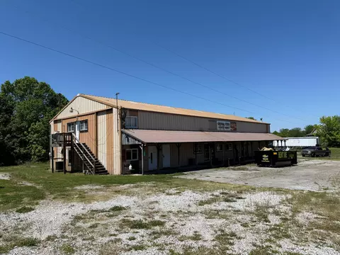 8175 Highway 355, Owenton, KY 40359