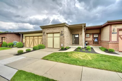 1172 Grays Peak, Covington, KY 41011