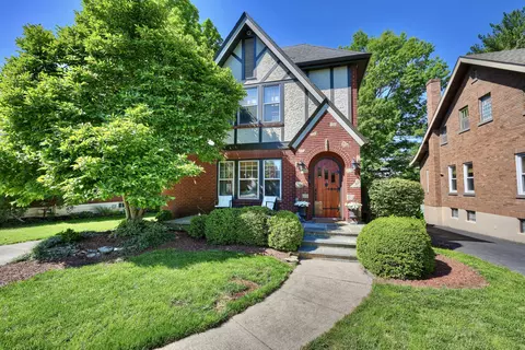 83 Arcadia Ave, Lakeside Park, KY 41017