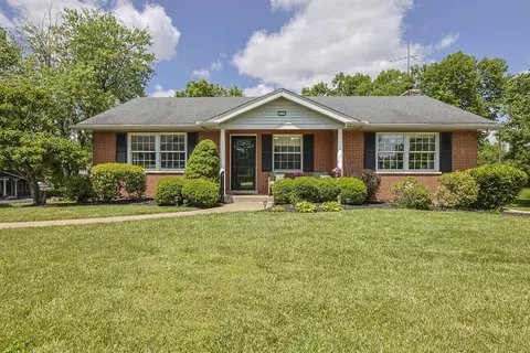 3028 Lindsey Dr, Edgewood, KY 41017