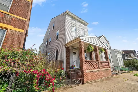 322 Hodge St, Newport, KY 41071