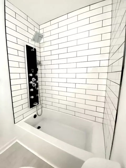 Bath - 7607 Cloudstone Dr, Florence, KY 41042 photo 5 of 5