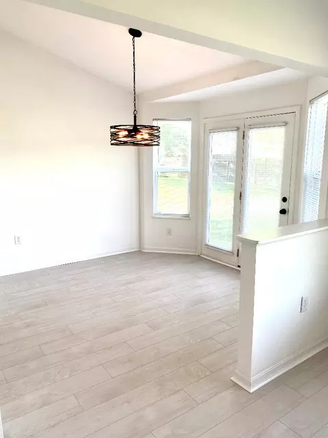 Dining - 7607 Cloudstone Dr, Florence, KY 41042 photo 1 of 1