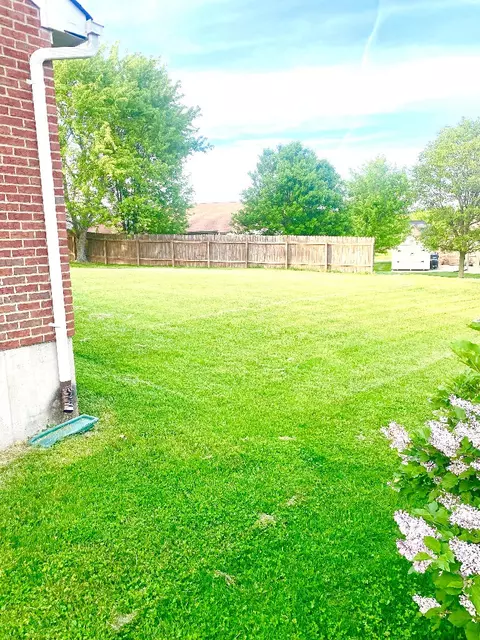 Exterior - 7607 Cloudstone Dr, Florence, KY 41042 photo 3 of 3
