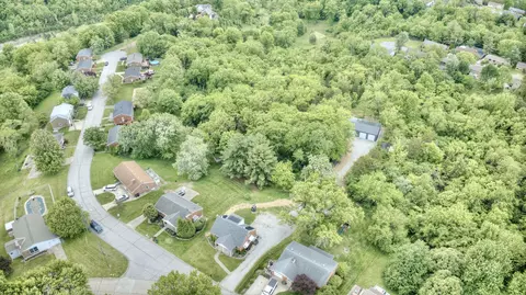 315 Peggy Ann Ln, Alexandria, KY 41001