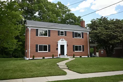 2714 Ashland Ave, Covington, KY 41015