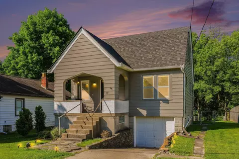 37 Sunset Ave, Erlanger, KY 41018