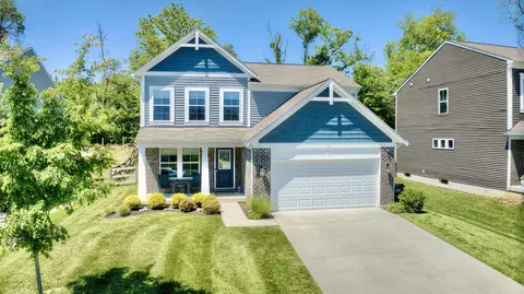 113 Zinfandel Ln, Walton, KY 41094