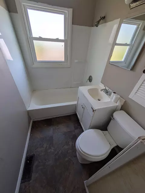 1611 Monroe St, Covington, KY 41014 photo 6