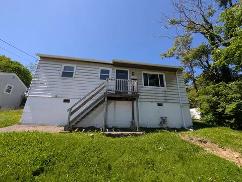 1611 Monroe St, Covington, KY 41014