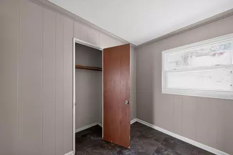 Bedroom - 1611 Monroe St, Covington, KY 41014 photo 4 of 4