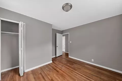 Bedroom - 1611 Monroe St, Covington, KY 41014 photo 1 of 4