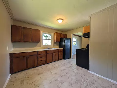 1611 Monroe St, Covington, KY 41014 photo 5